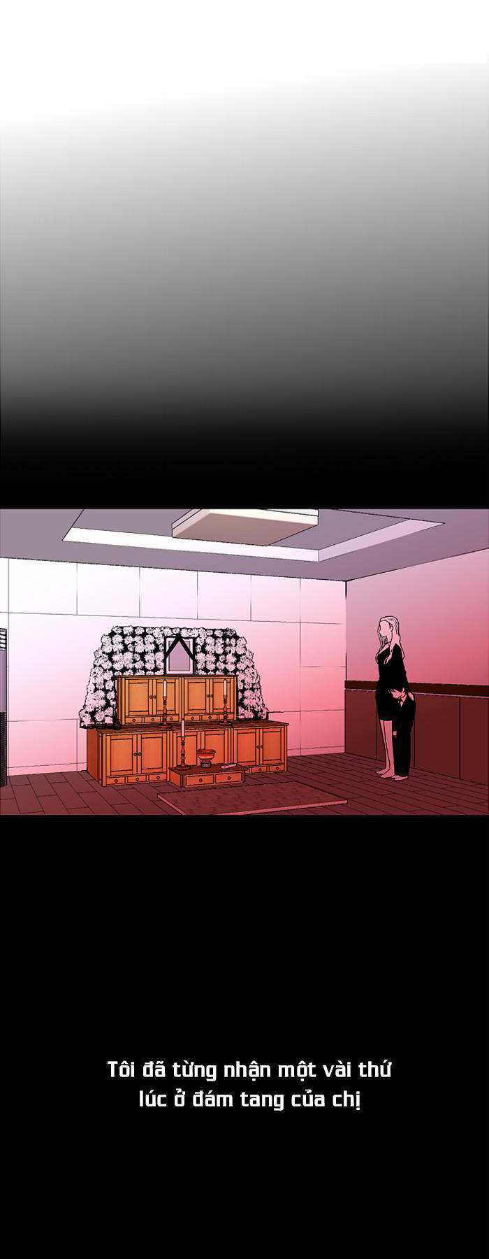 Nano List - Chương 42 - Trang 5