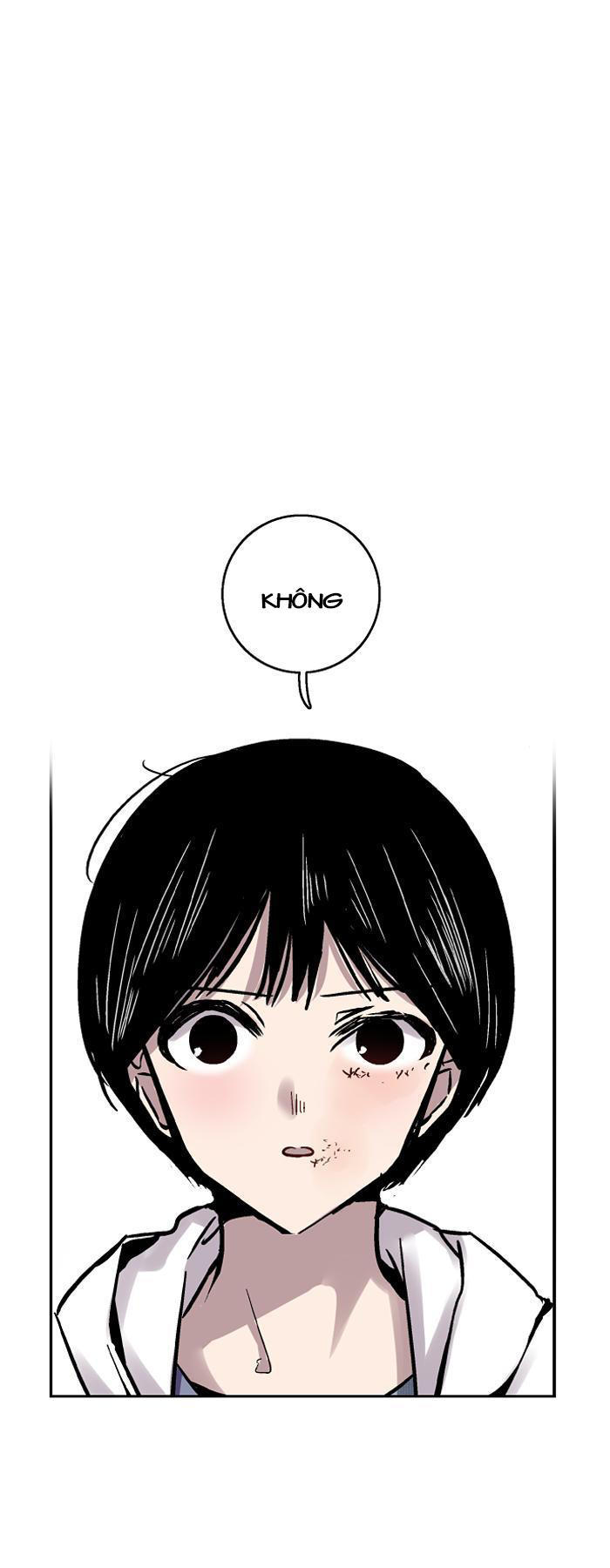 Nano List - Chương 42 - Trang 42