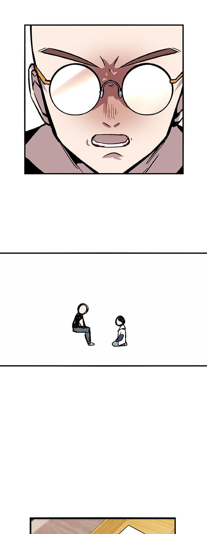 Nano List - Chương 42 - Trang 43