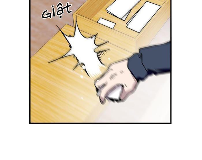 Nano List - Chương 42 - Trang 44