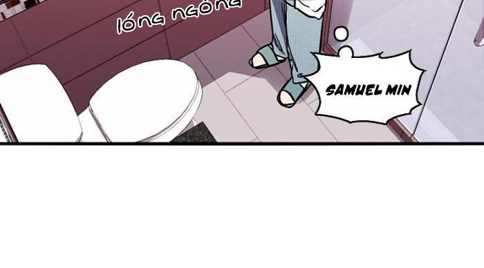 Nano List - Chương 42 - Trang 49