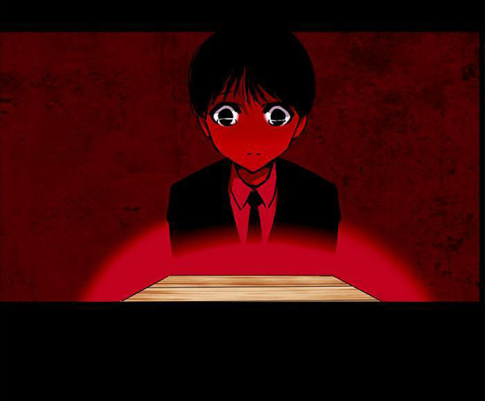 Nano List - Chương 42 - Trang 6