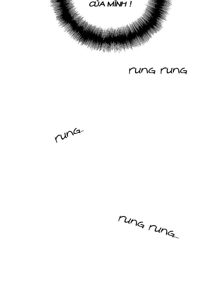 Nano List - Chương 42 - Trang 52