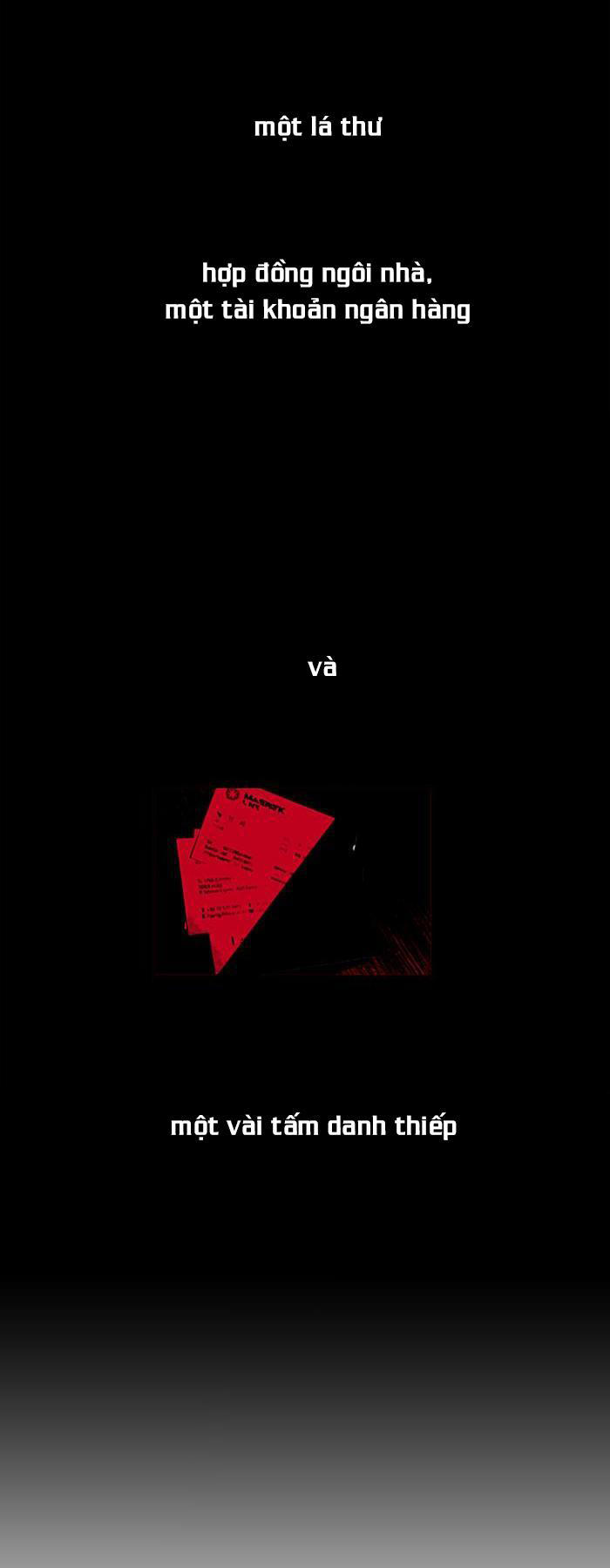 Nano List - Chương 42 - Trang 7