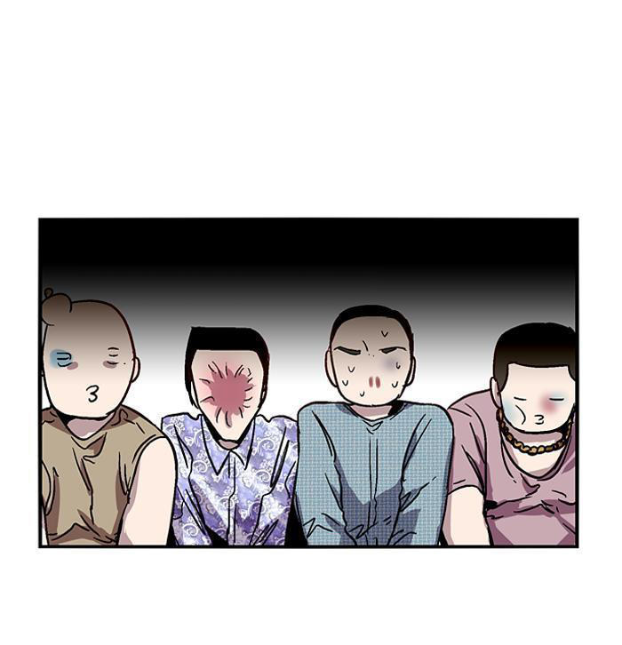 Nano List - Chương 43 - Trang 19