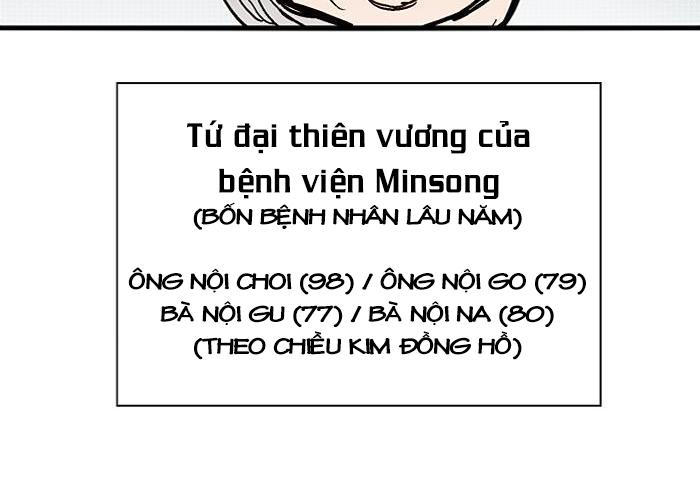 Nano List - Chương 43 - Trang 24