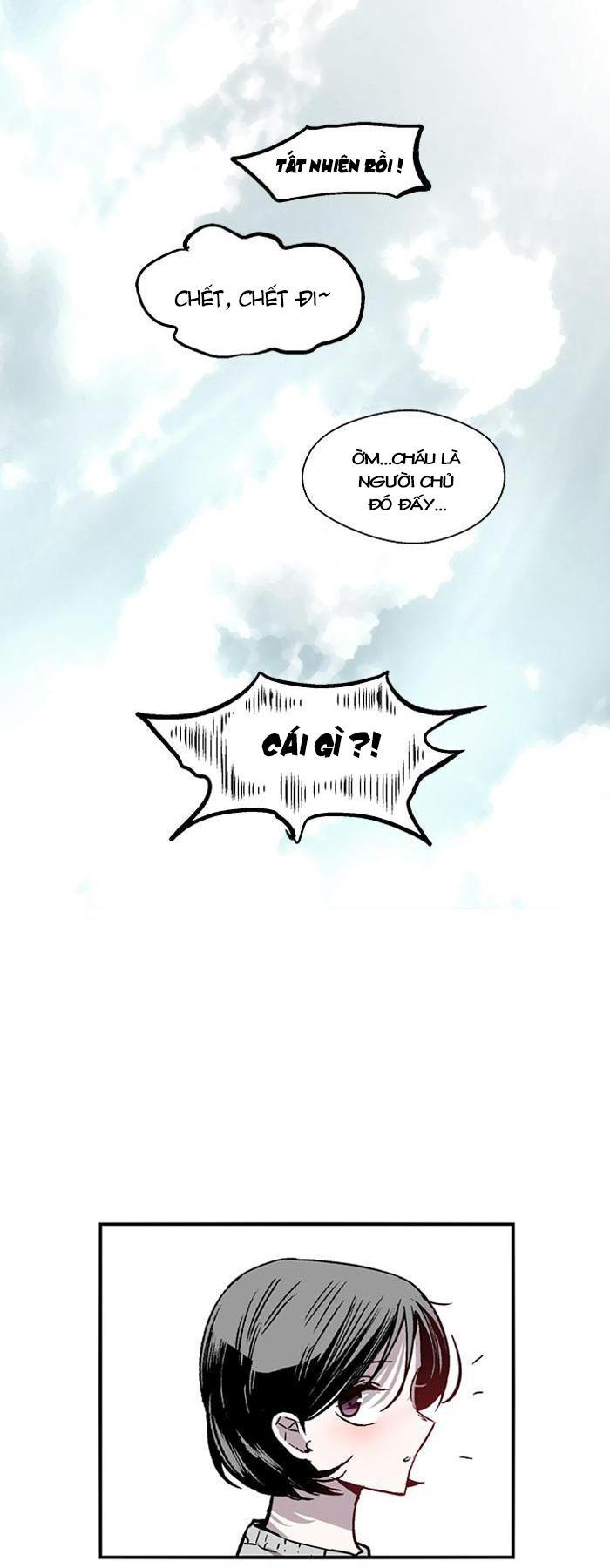 Nano List - Chương 43 - Trang 26