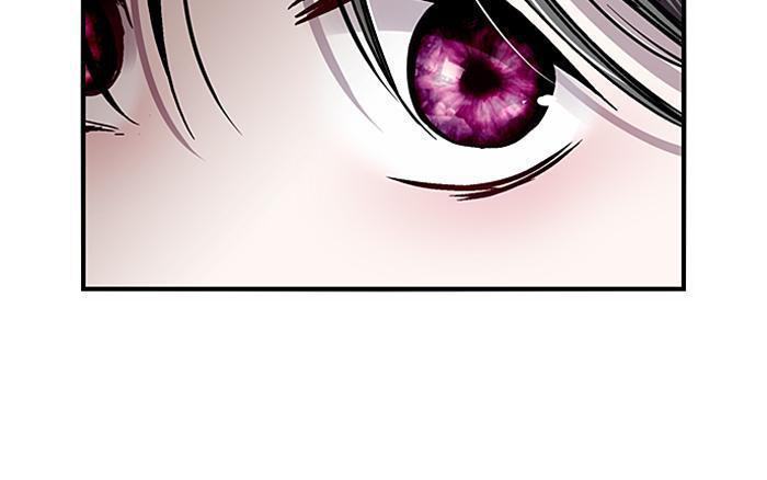 Nano List - Chương 43 - Trang 32