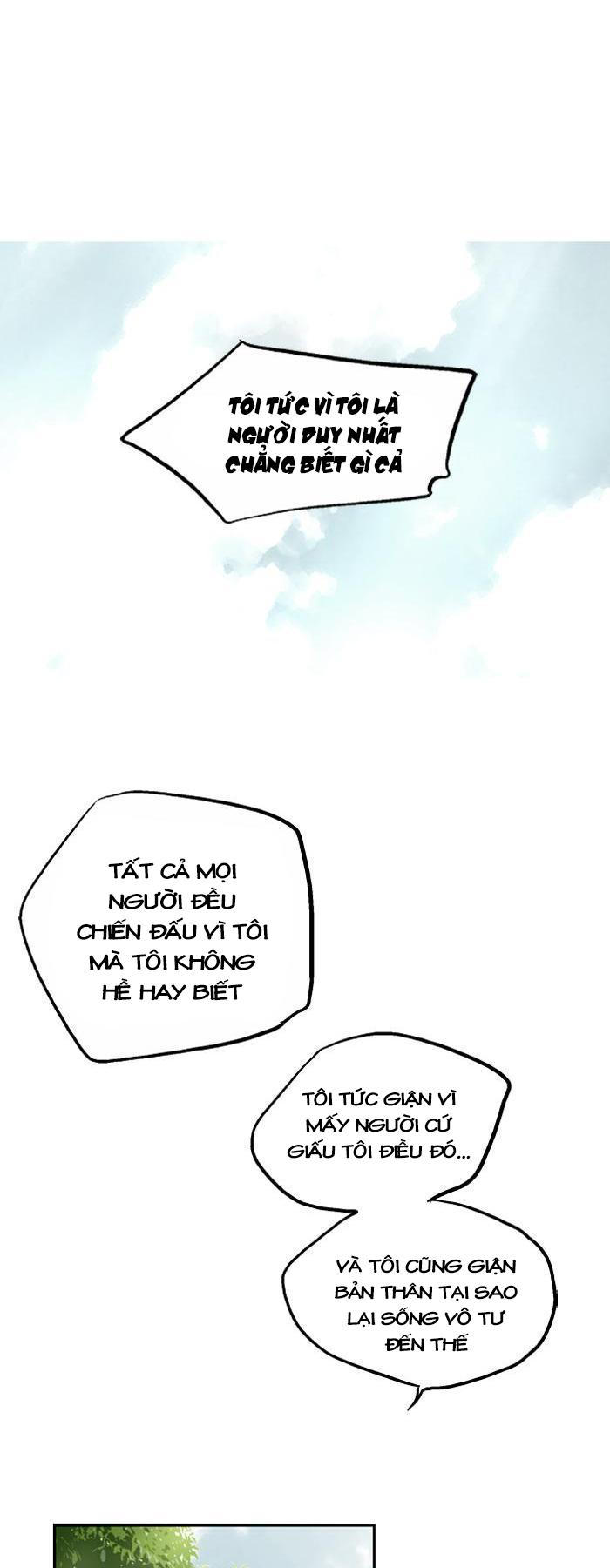 Nano List - Chương 43 - Trang 36