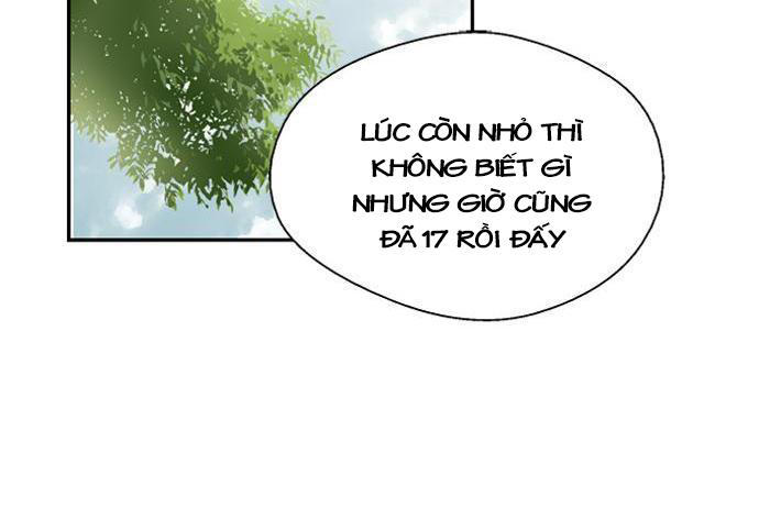 Nano List - Chương 43 - Trang 37