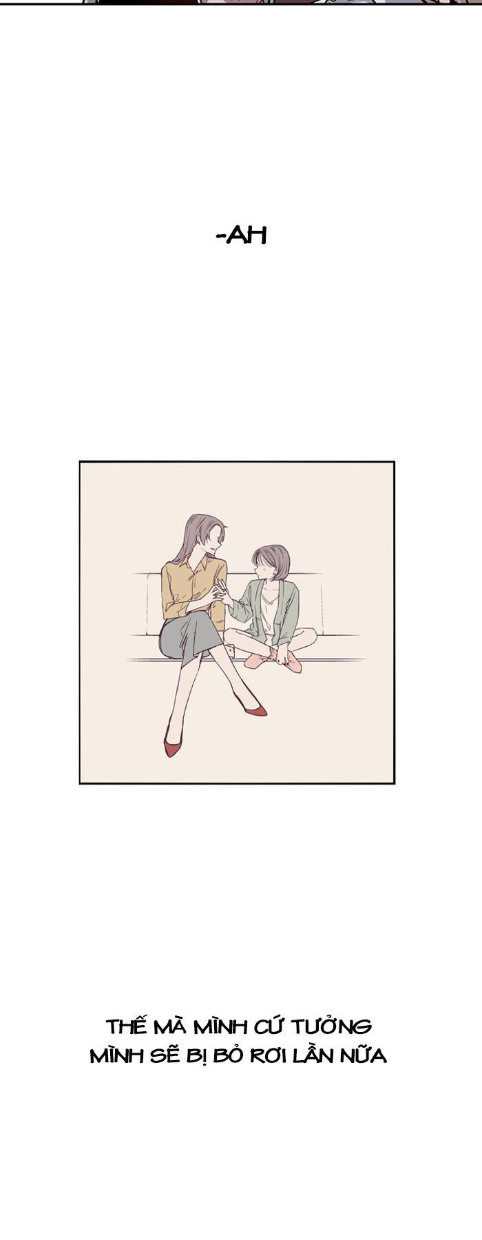 Nano List - Chương 43 - Trang 42