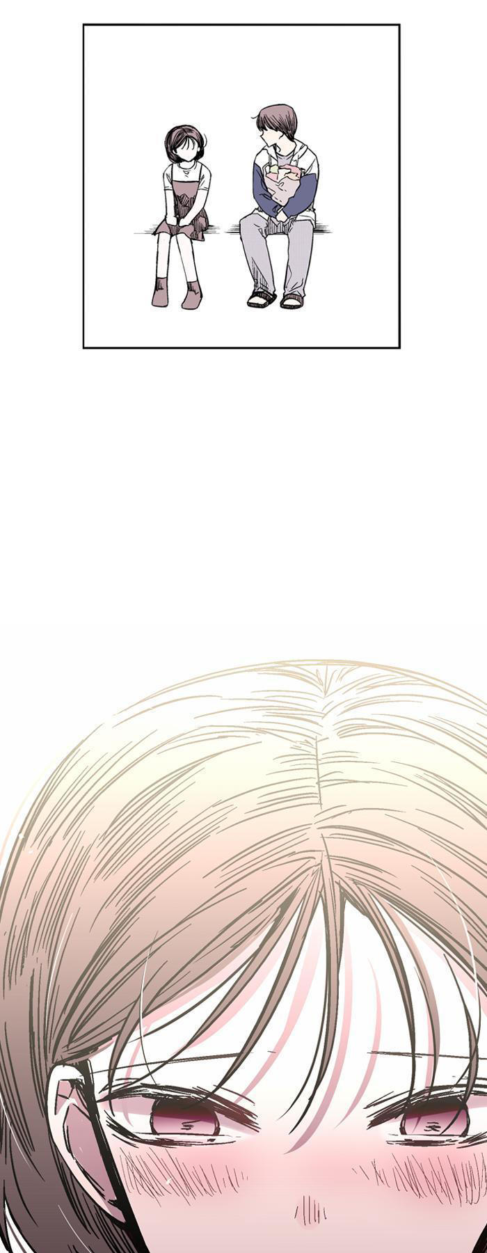 Nano List - Chương 43 - Trang 43