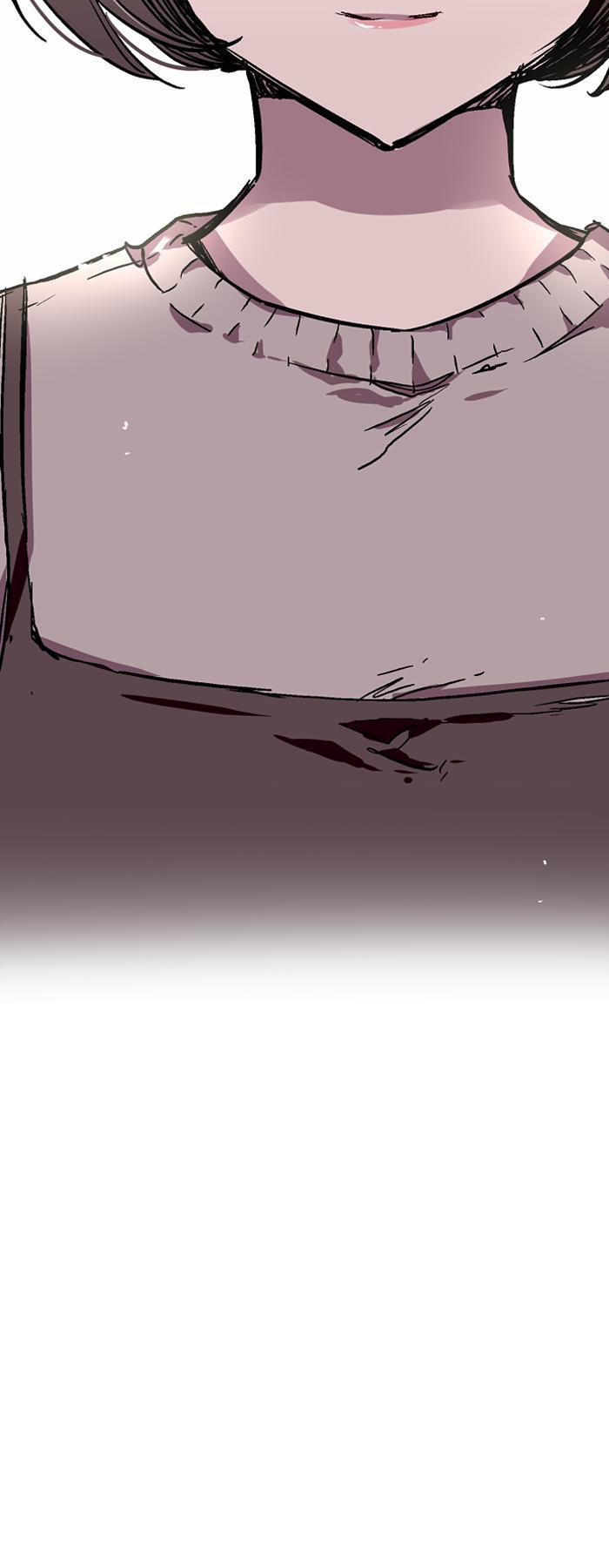 Nano List - Chương 43 - Trang 44