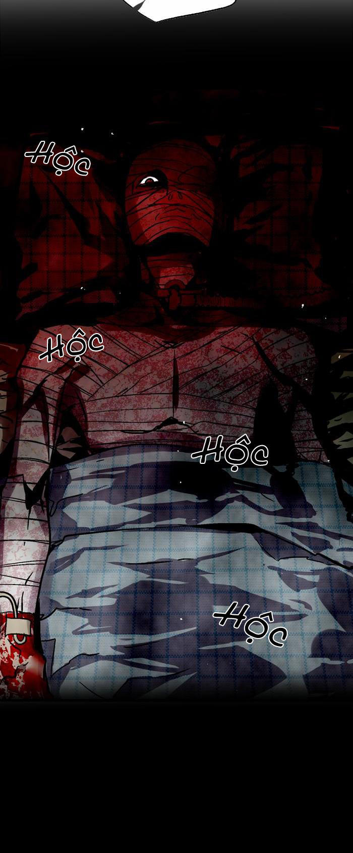 Nano List - Chương 43 - Trang 47