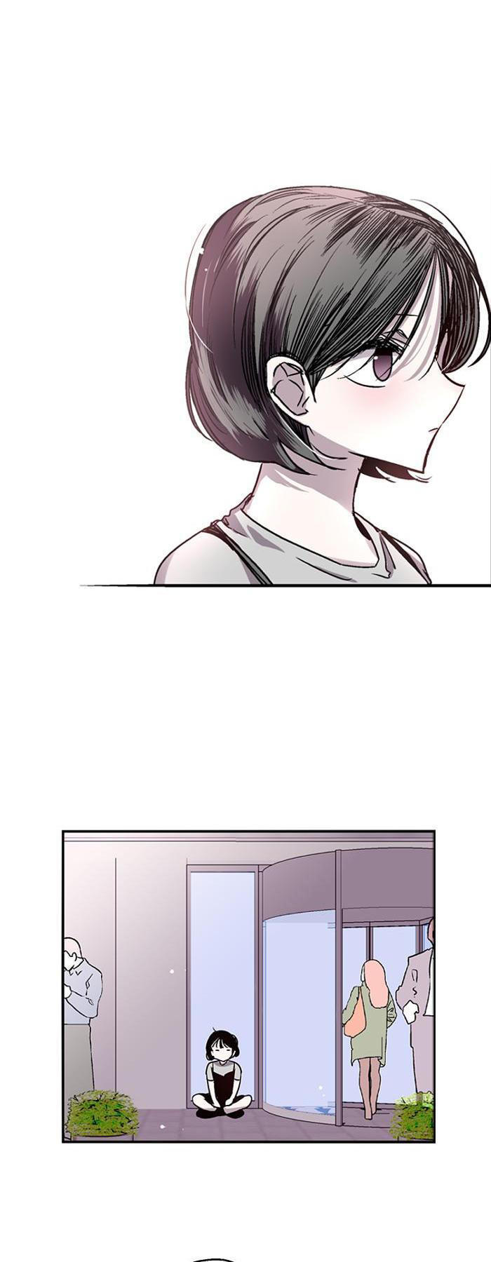 Nano List - Chương 43 - Trang 6