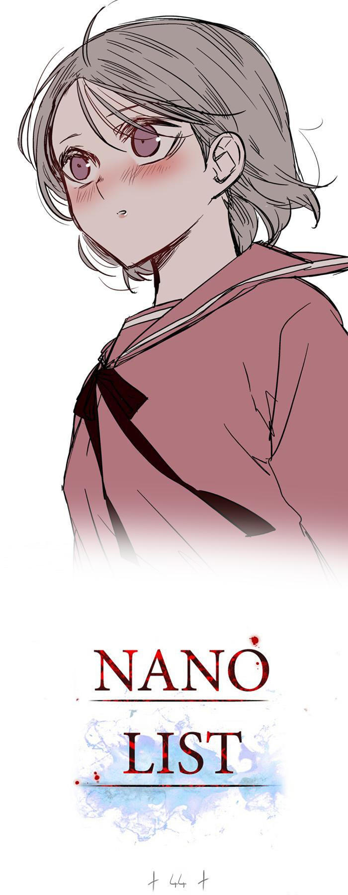 Nano List - Chương 44 - Trang 2