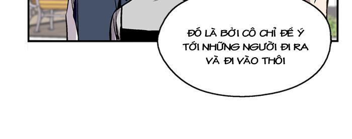 Nano List - Chương 44 - Trang 18
