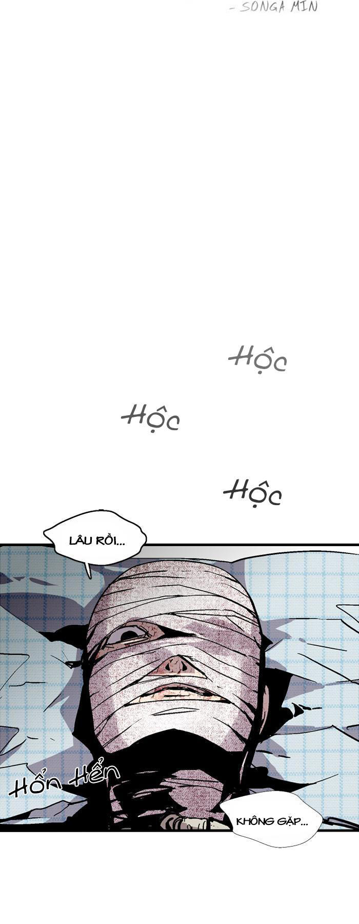 Nano List - Chương 44 - Trang 3