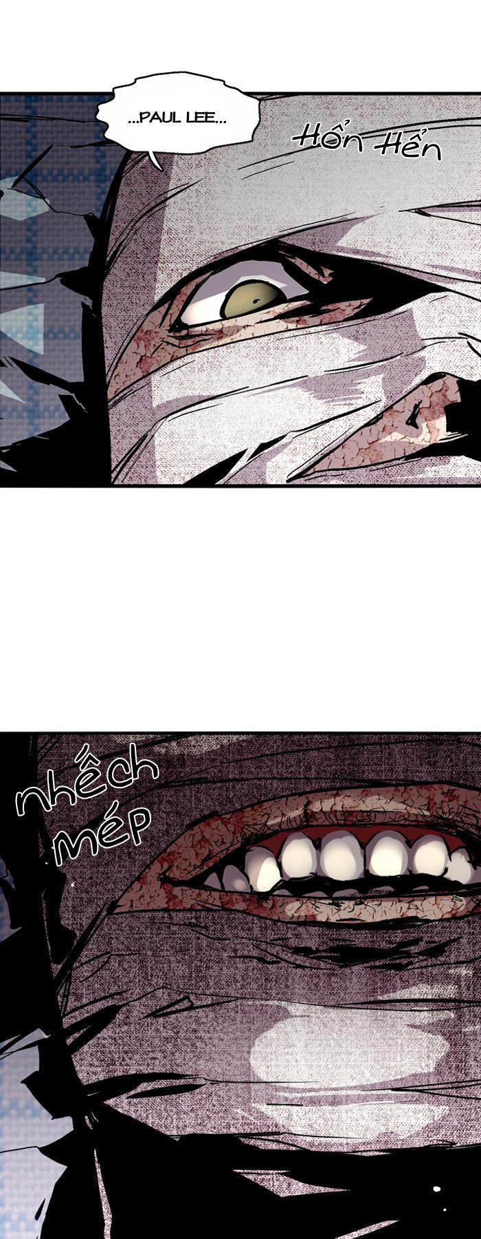 Nano List - Chương 44 - Trang 4