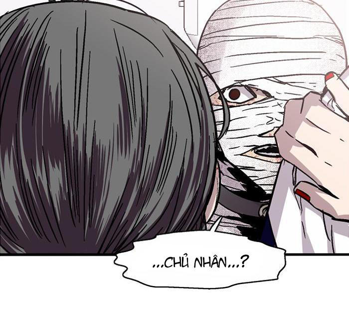 Nano List - Chương 44 - Trang 36