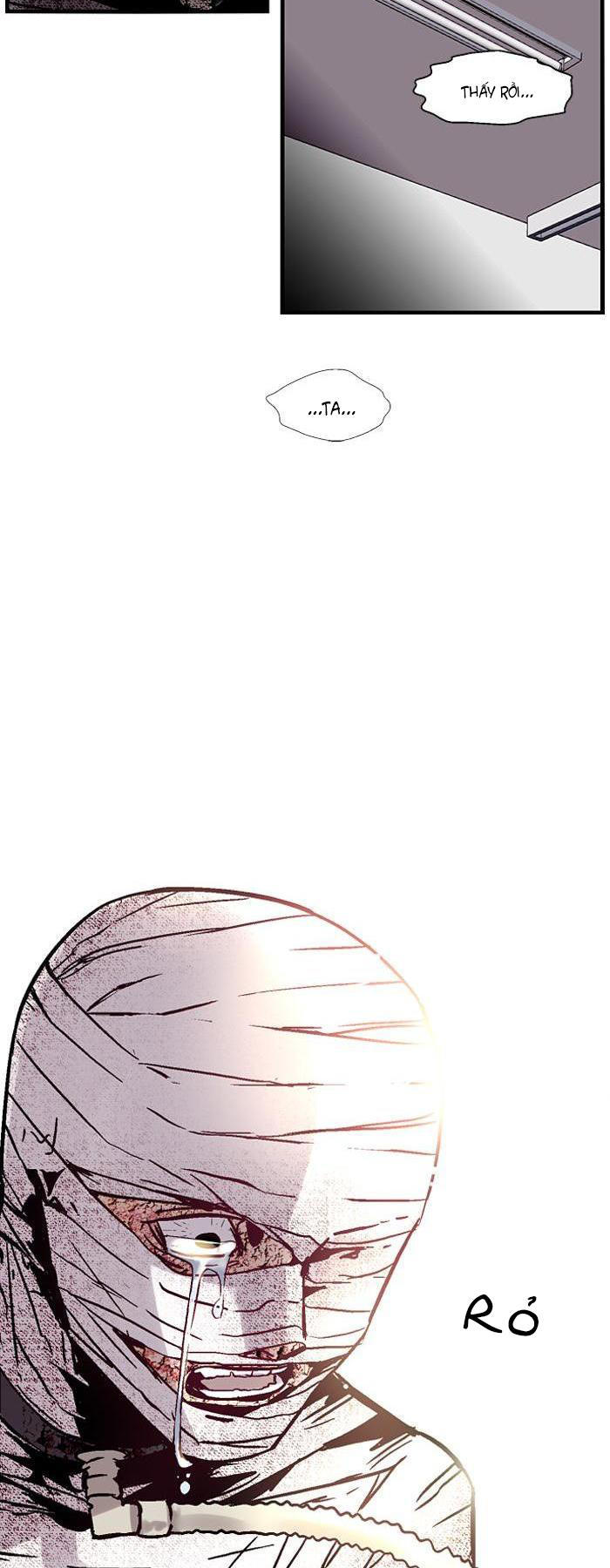 Nano List - Chương 44 - Trang 38