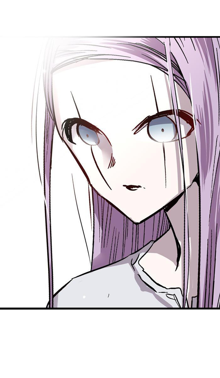 Nano List - Chương 44 - Trang 43