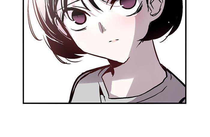 Nano List - Chương 45 - Trang 11