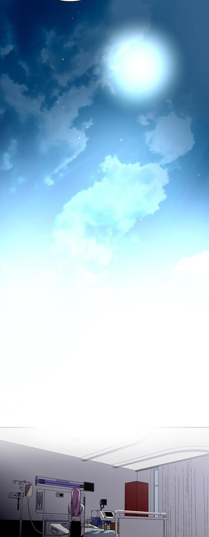 Nano List - Chương 45 - Trang 13