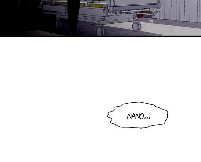 Nano List - Chương 45 - Trang 14
