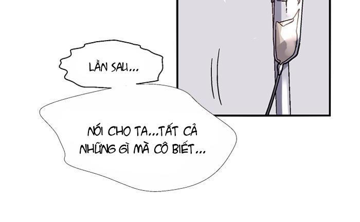 Nano List - Chương 45 - Trang 19