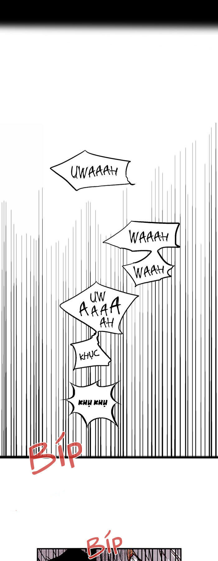 Nano List - Chương 45 - Trang 3