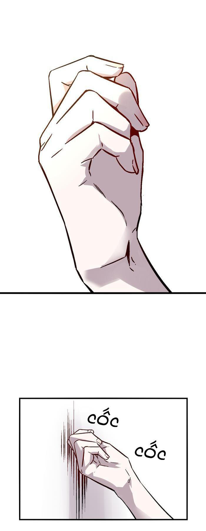 Nano List - Chương 45 - Trang 24