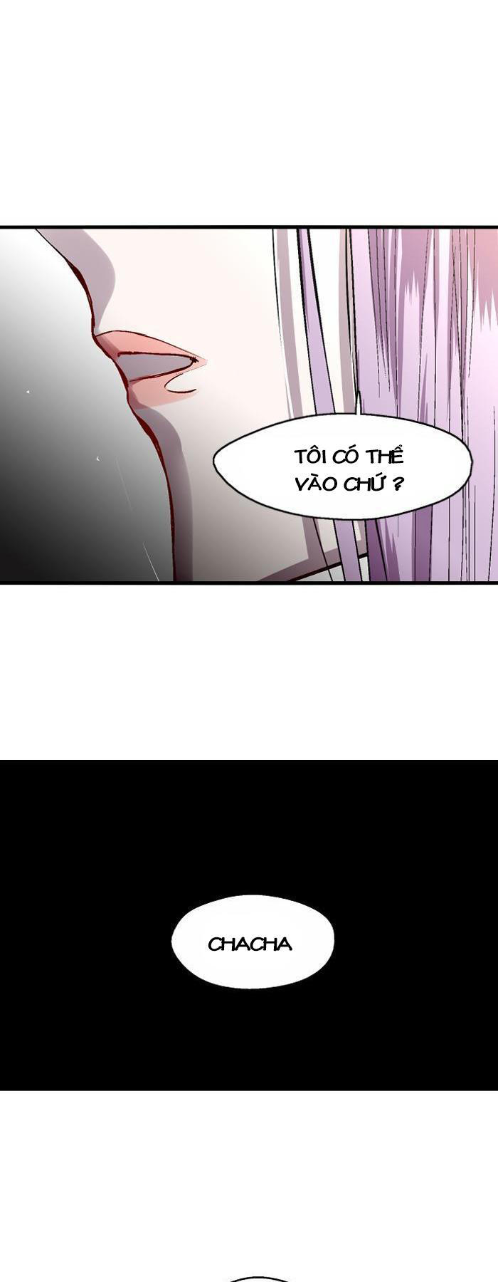 Nano List - Chương 45 - Trang 25