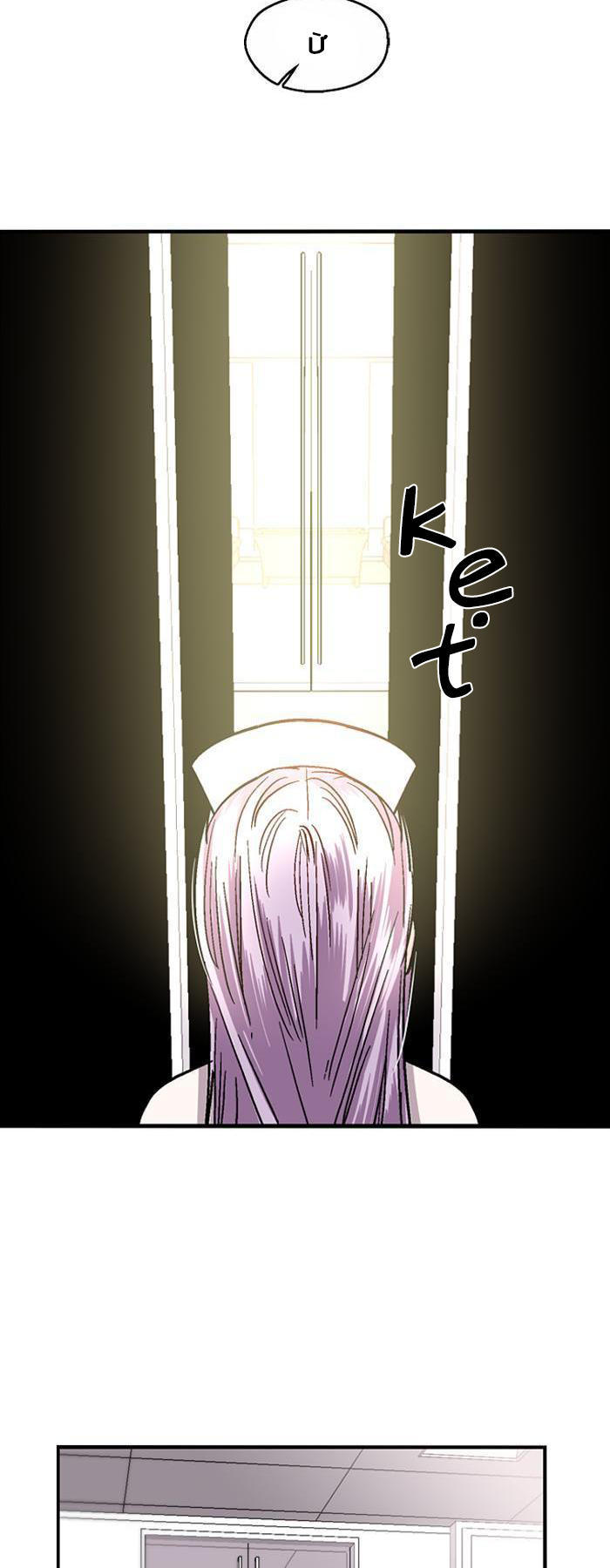 Nano List - Chương 45 - Trang 26