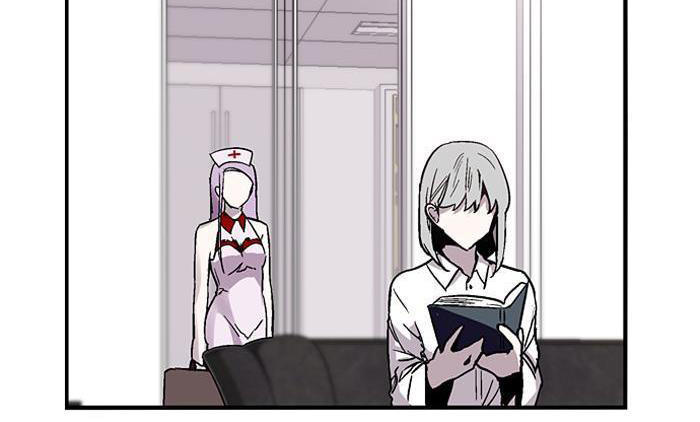 Nano List - Chương 45 - Trang 27