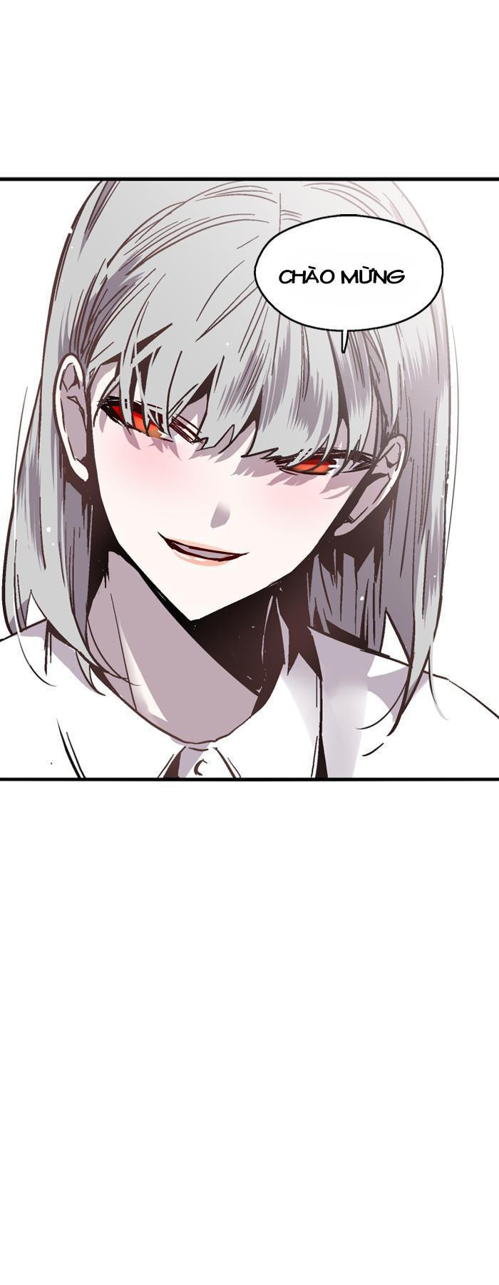 Nano List - Chương 45 - Trang 28