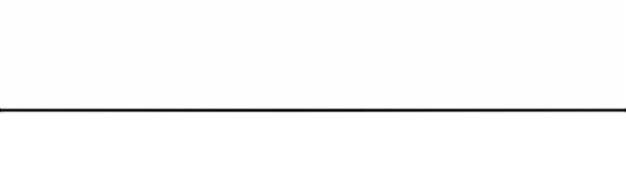 Nano List - Chương 45 - Trang 32