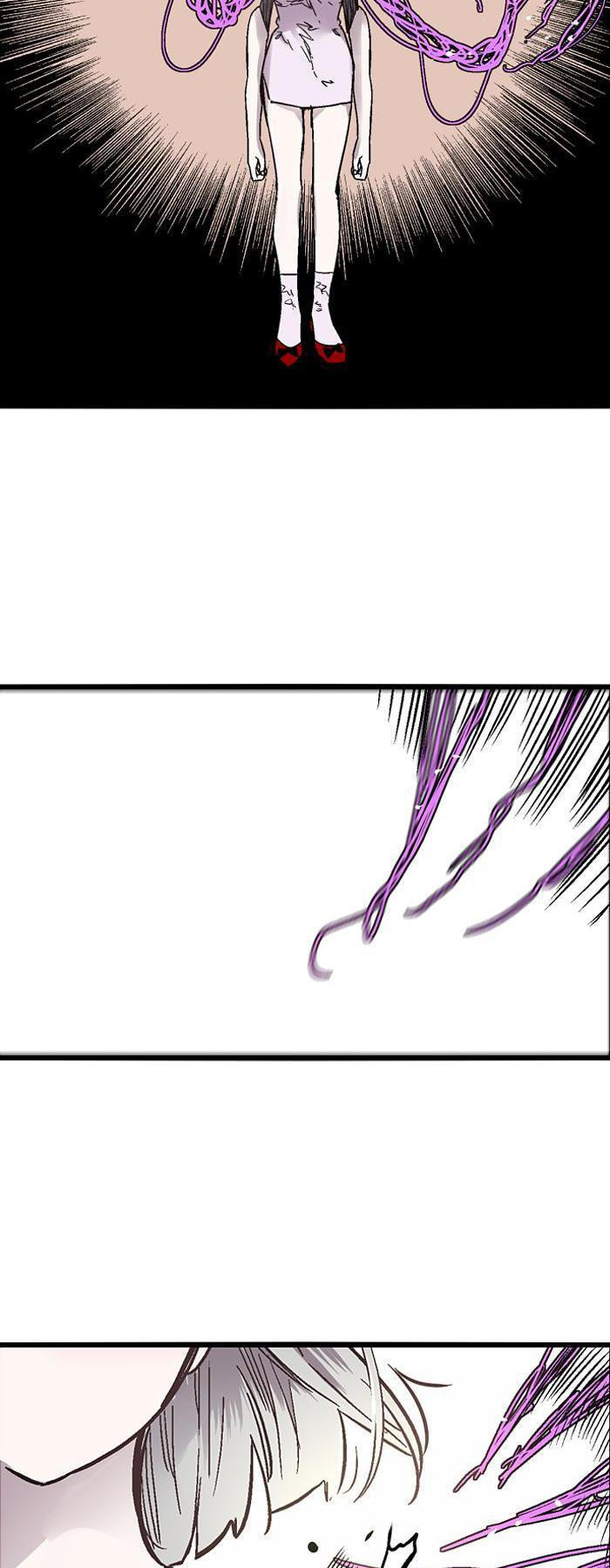 Nano List - Chương 45 - Trang 36