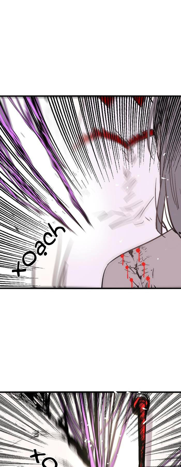 Nano List - Chương 45 - Trang 38