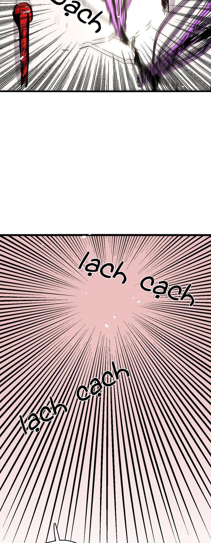 Nano List - Chương 45 - Trang 39