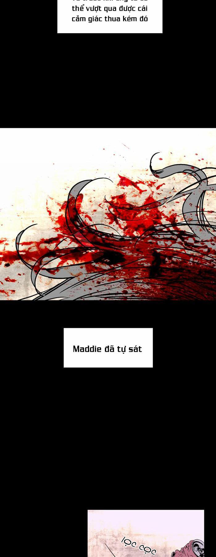 Nano List - Chương 45 - Trang 49