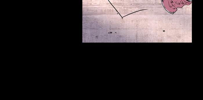 Nano List - Chương 45 - Trang 50