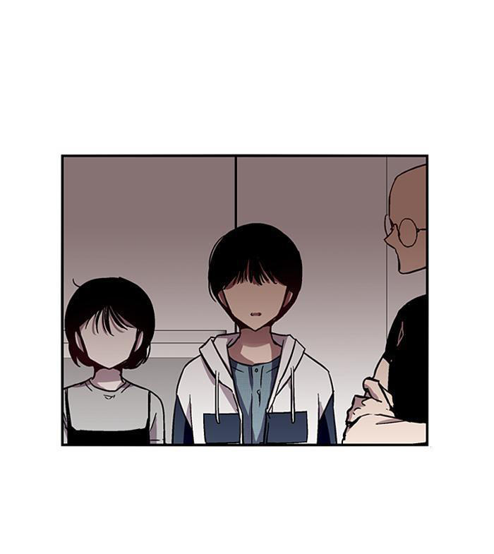 Nano List - Chương 45 - Trang 6