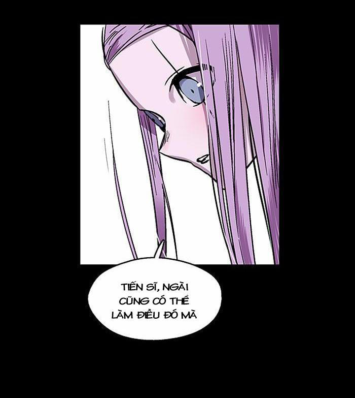 Nano List - Chương 45 - Trang 53