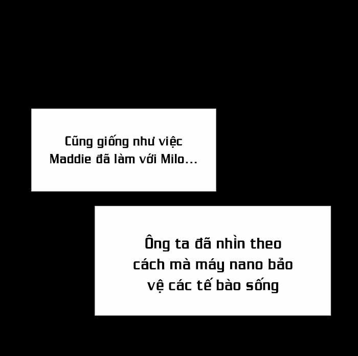 Nano List - Chương 45 - Trang 58