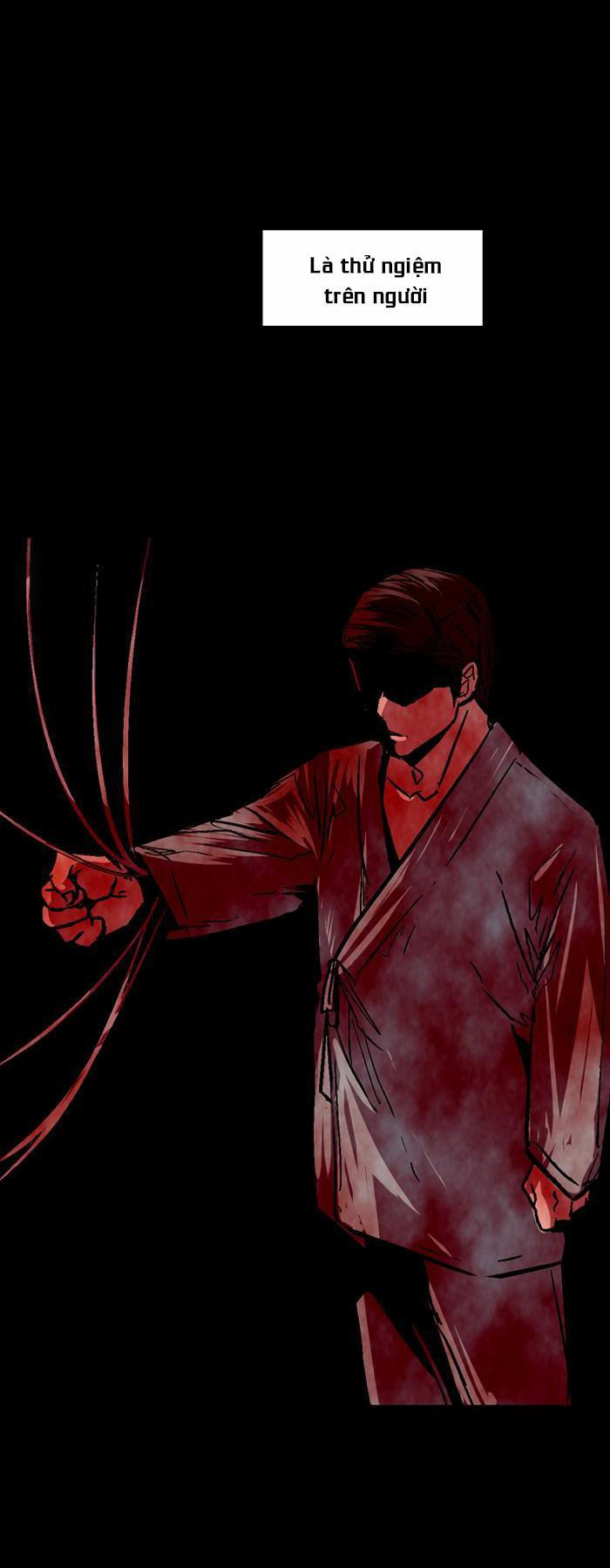 Nano List - Chương 45 - Trang 60