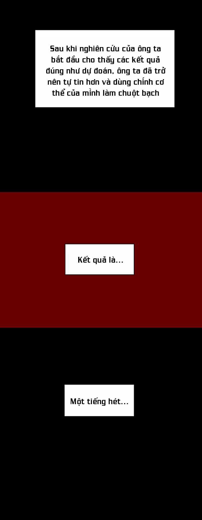 Nano List - Chương 45 - Trang 61