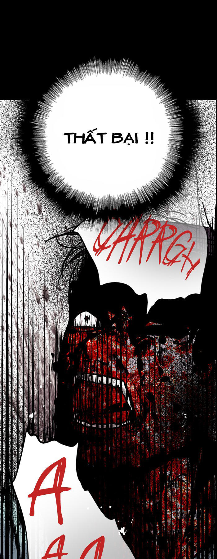 Nano List - Chương 45 - Trang 62