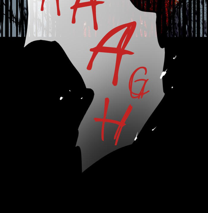 Nano List - Chương 45 - Trang 63