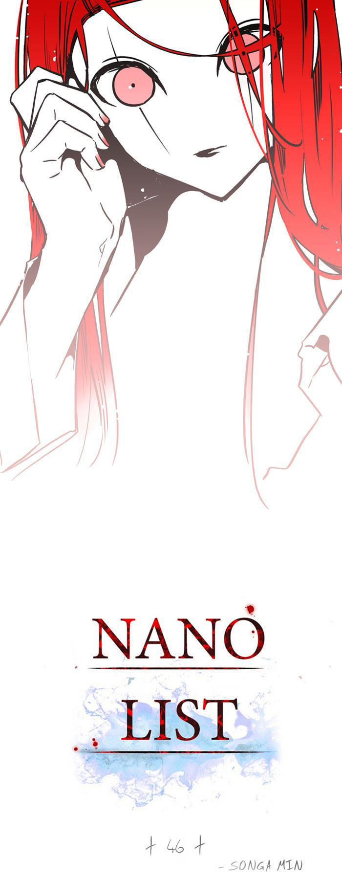 Nano List - Chương 46 - Trang 2